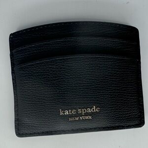 Kate Spade Spencer Cardholder